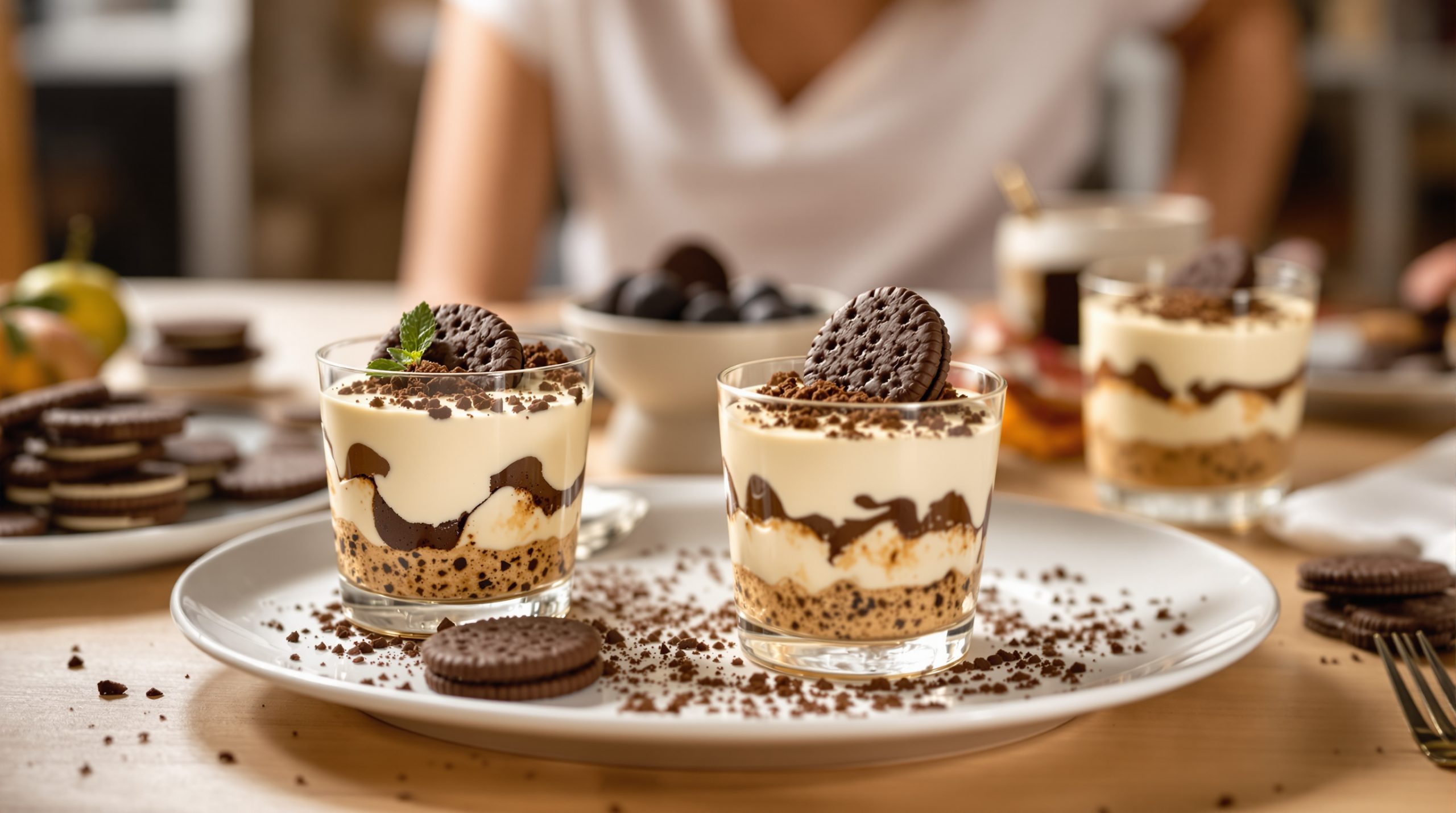 tiramisu_oreo_scene