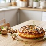 tourte_champignons_cuisine