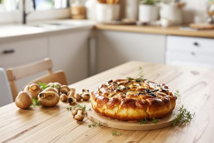tourte_champignons_cuisine