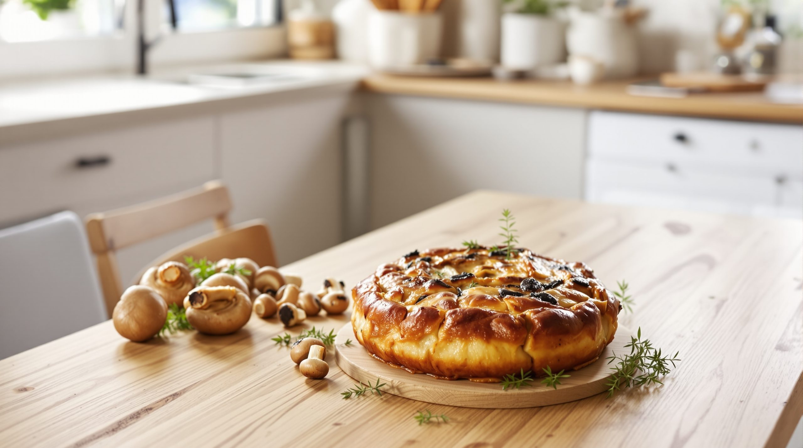 tourte_champignons_cuisine