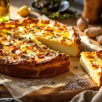 Tourte_Pascale_Berry.