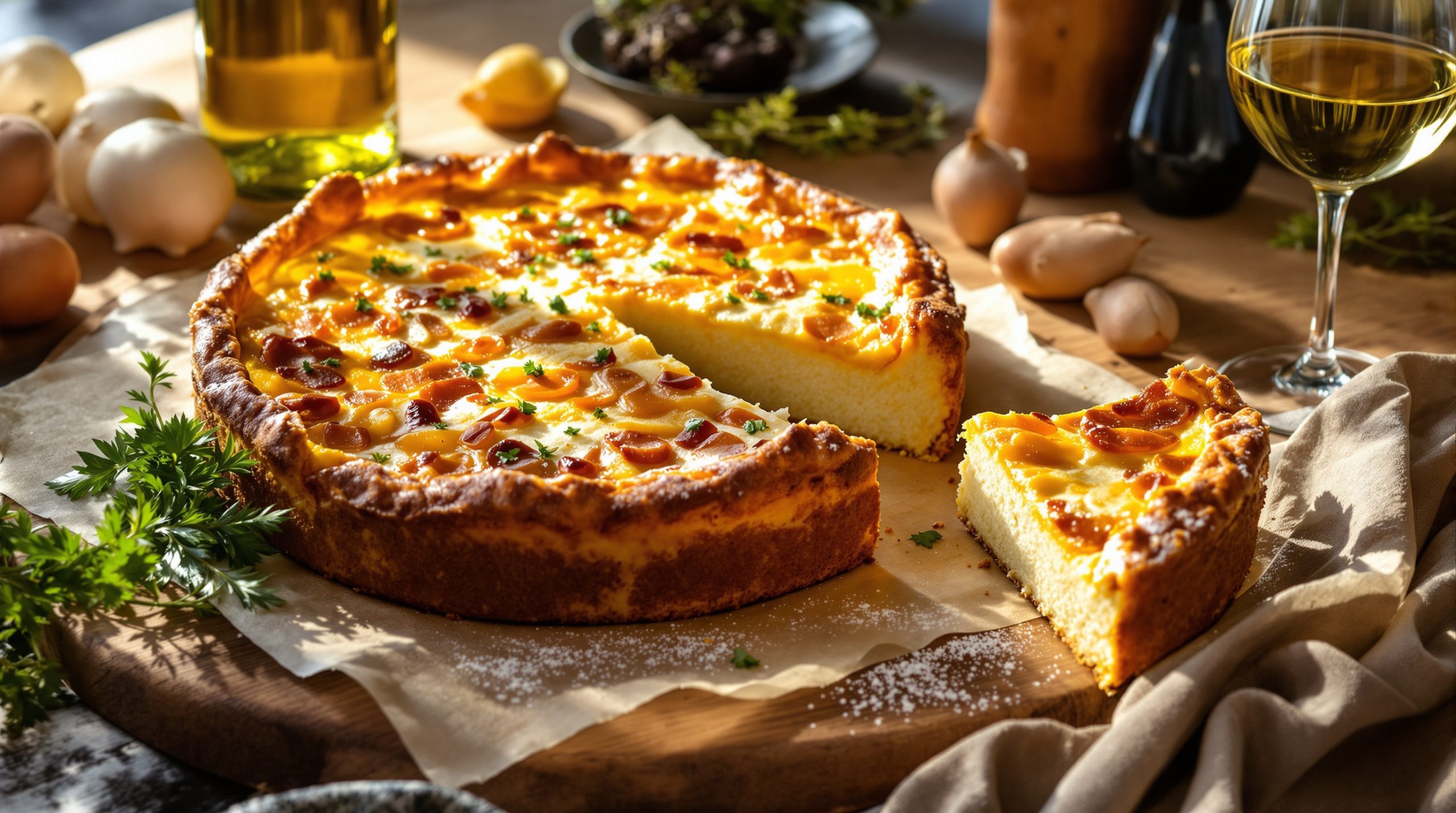 Tourte_Pascale_Berry.