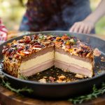 Tourte_piquenique_plenair