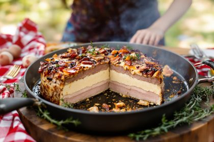 Tourte_piquenique_plenair