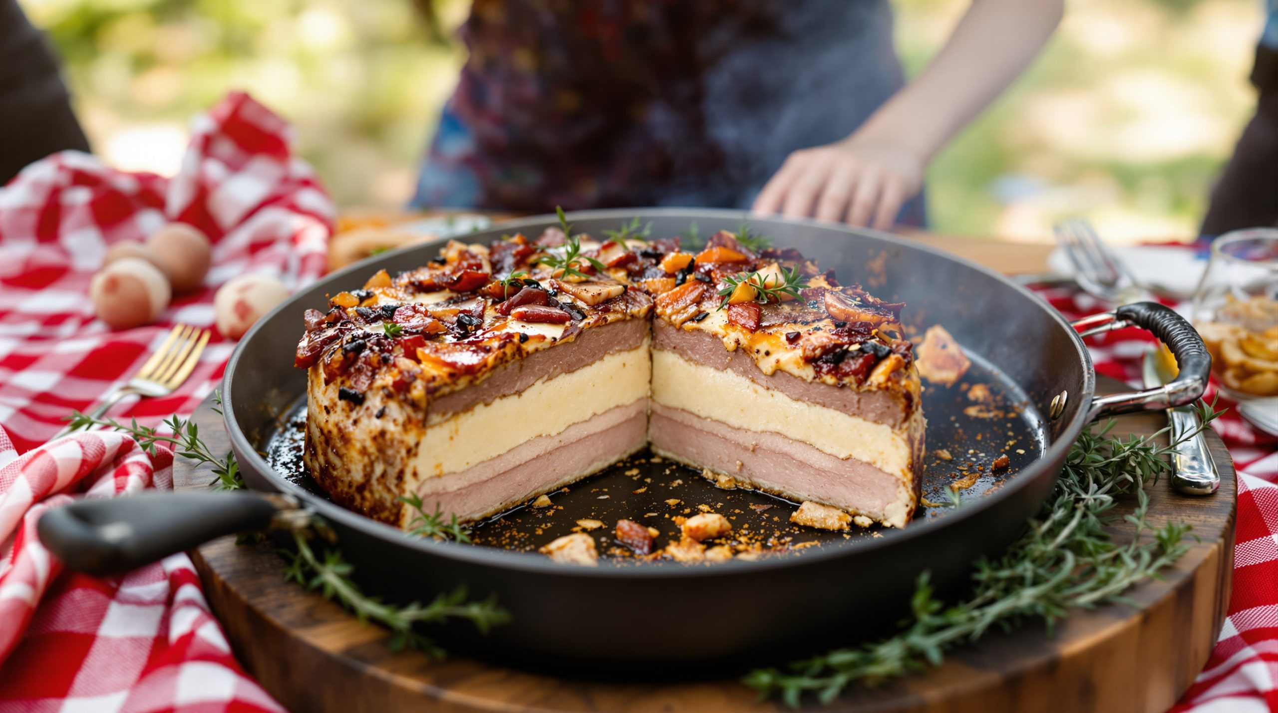 Tourte_piquenique_plenair