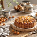 Tradition-pâtisserie-nantaise-scene