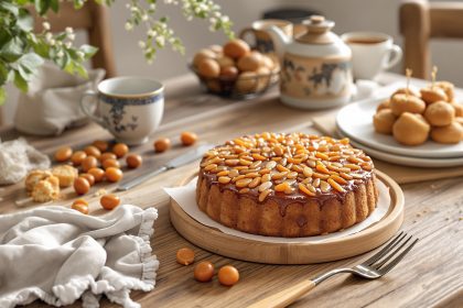 Tradition-pâtisserie-nantaise-scene