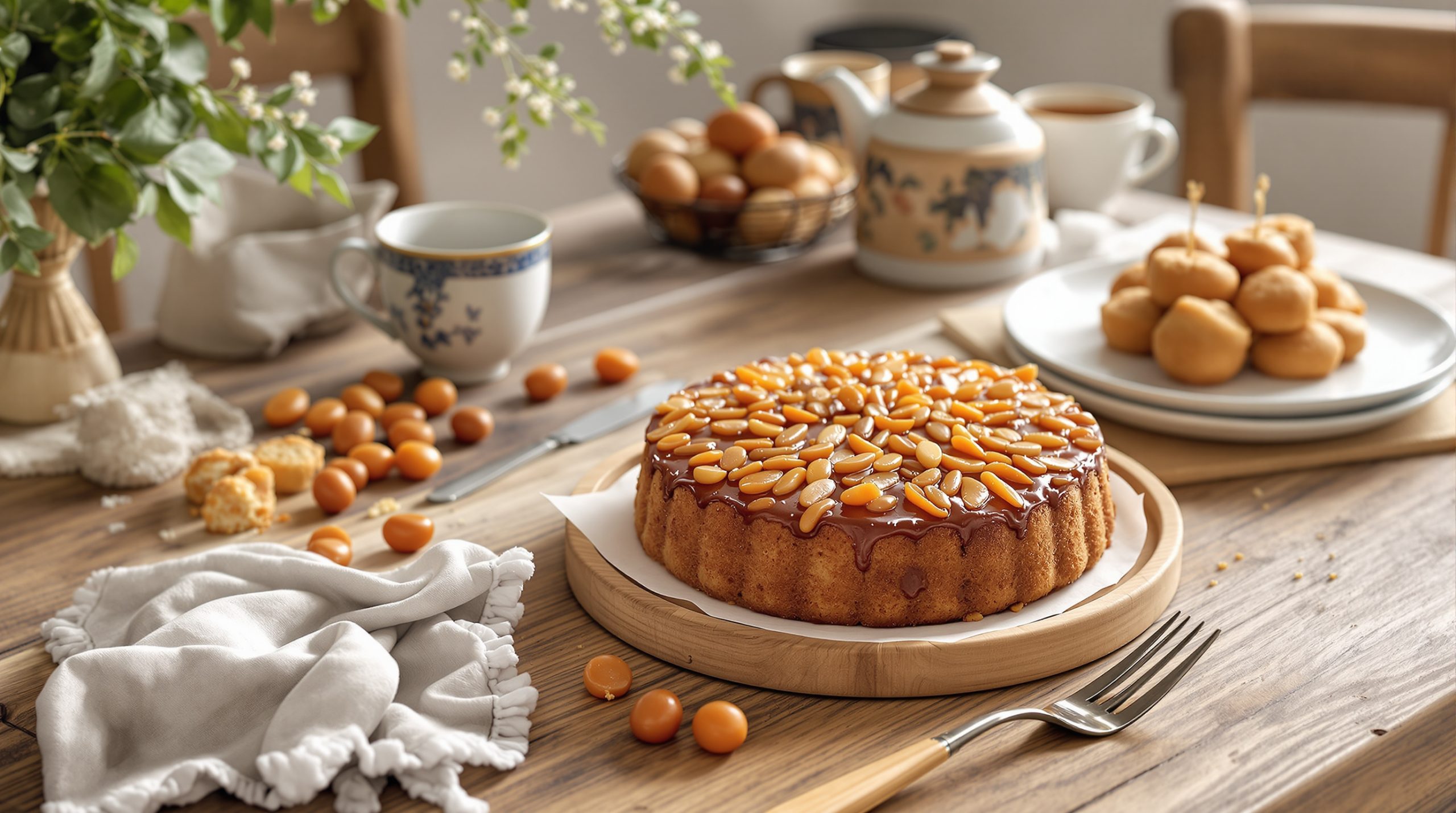 Tradition-pâtisserie-nantaise-scene