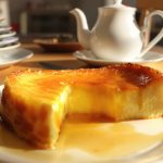 Tranche_de_Flan_Patissier