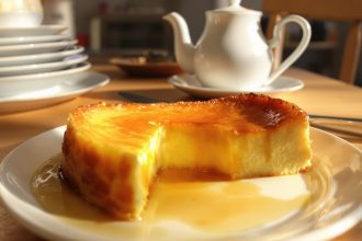 Tranche_de_Flan_Patissier