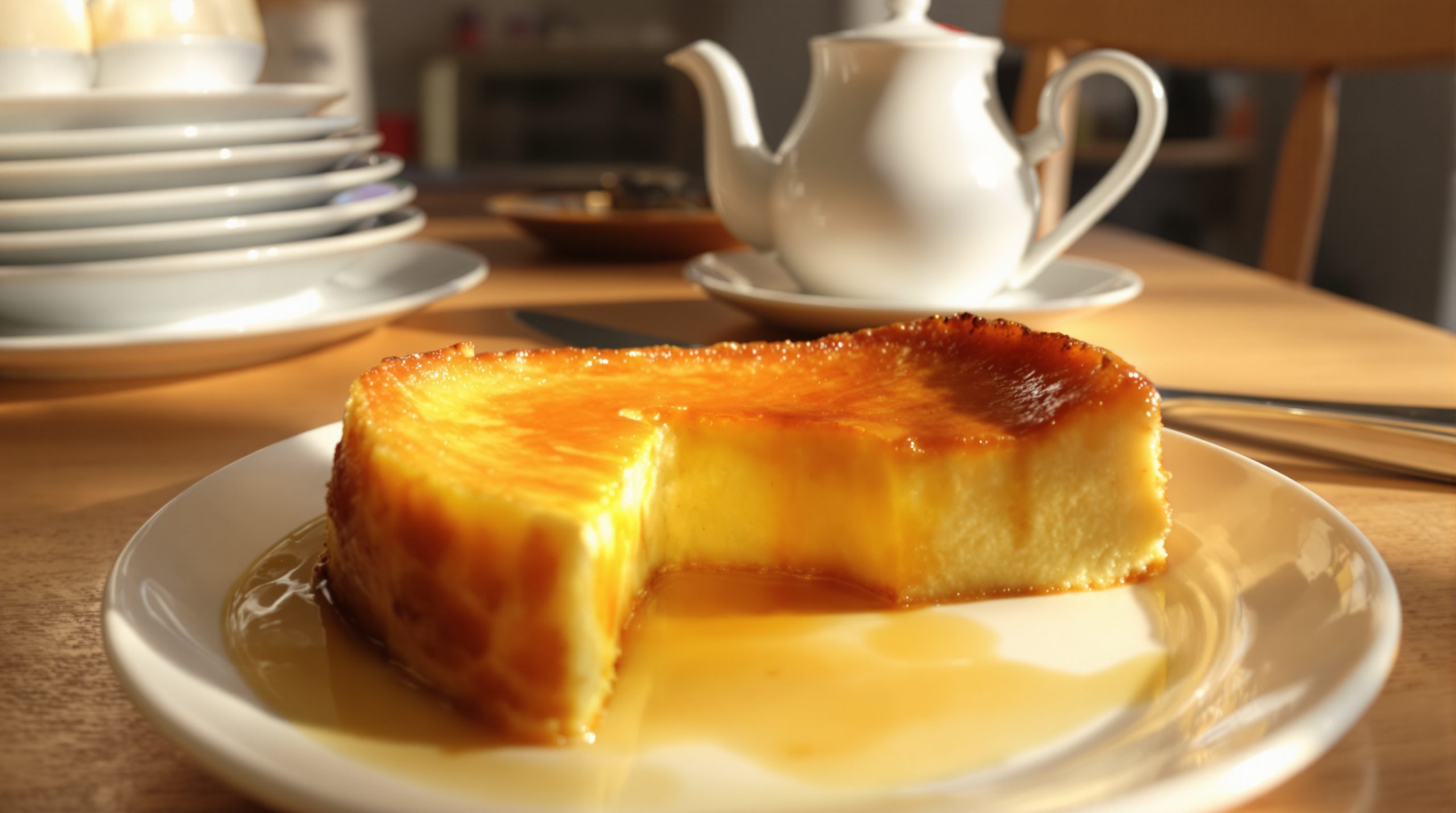 Tranche_de_Flan_Patissier