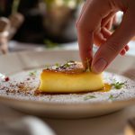 Tranche_Flan_Pâtissier_Peaufination