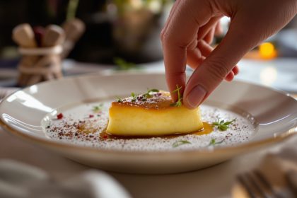 Tranche_Flan_Pâtissier_Peaufination