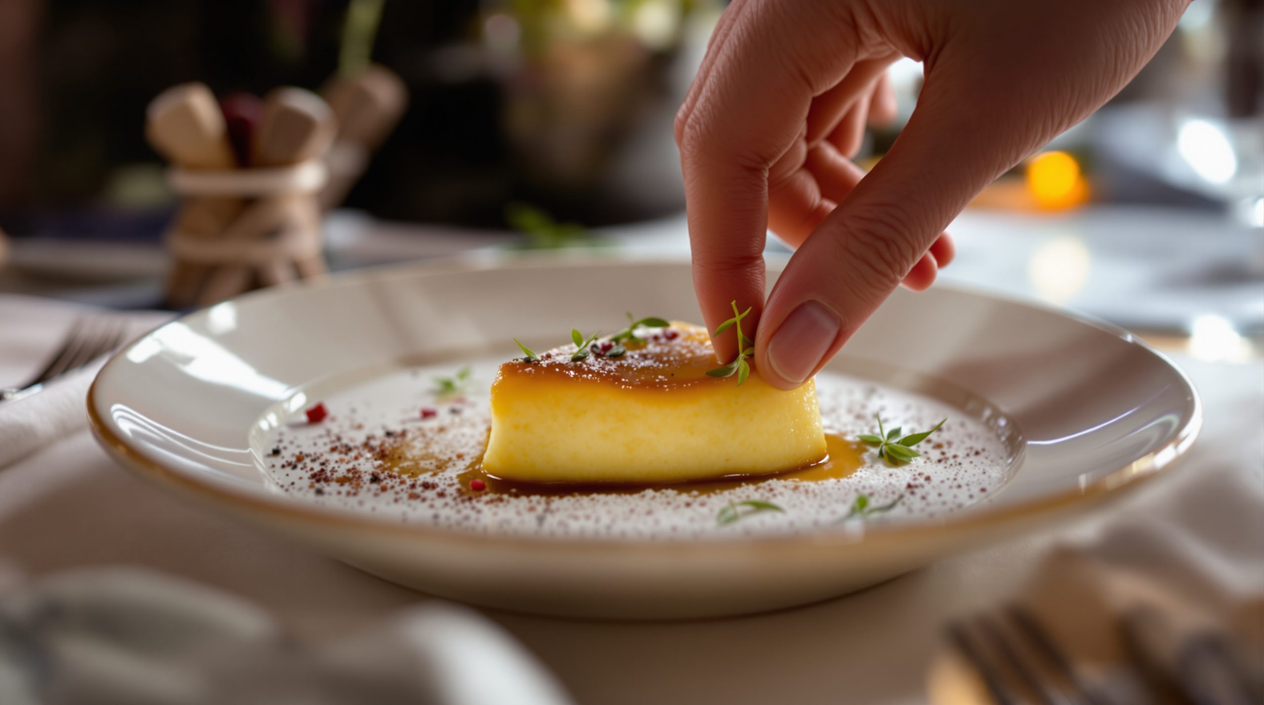 Tranche_Flan_Pâtissier_Peaufination