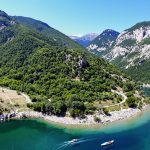 truite_riviere_cevennes