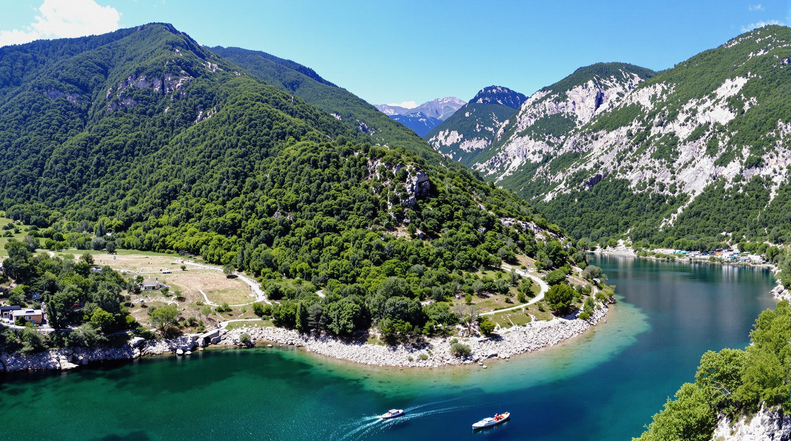 truite_riviere_cevennes