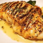 turbot_croquant_legumes