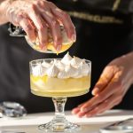 verrine_douceur_citron_meringue