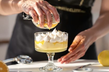 verrine_douceur_citron_meringue