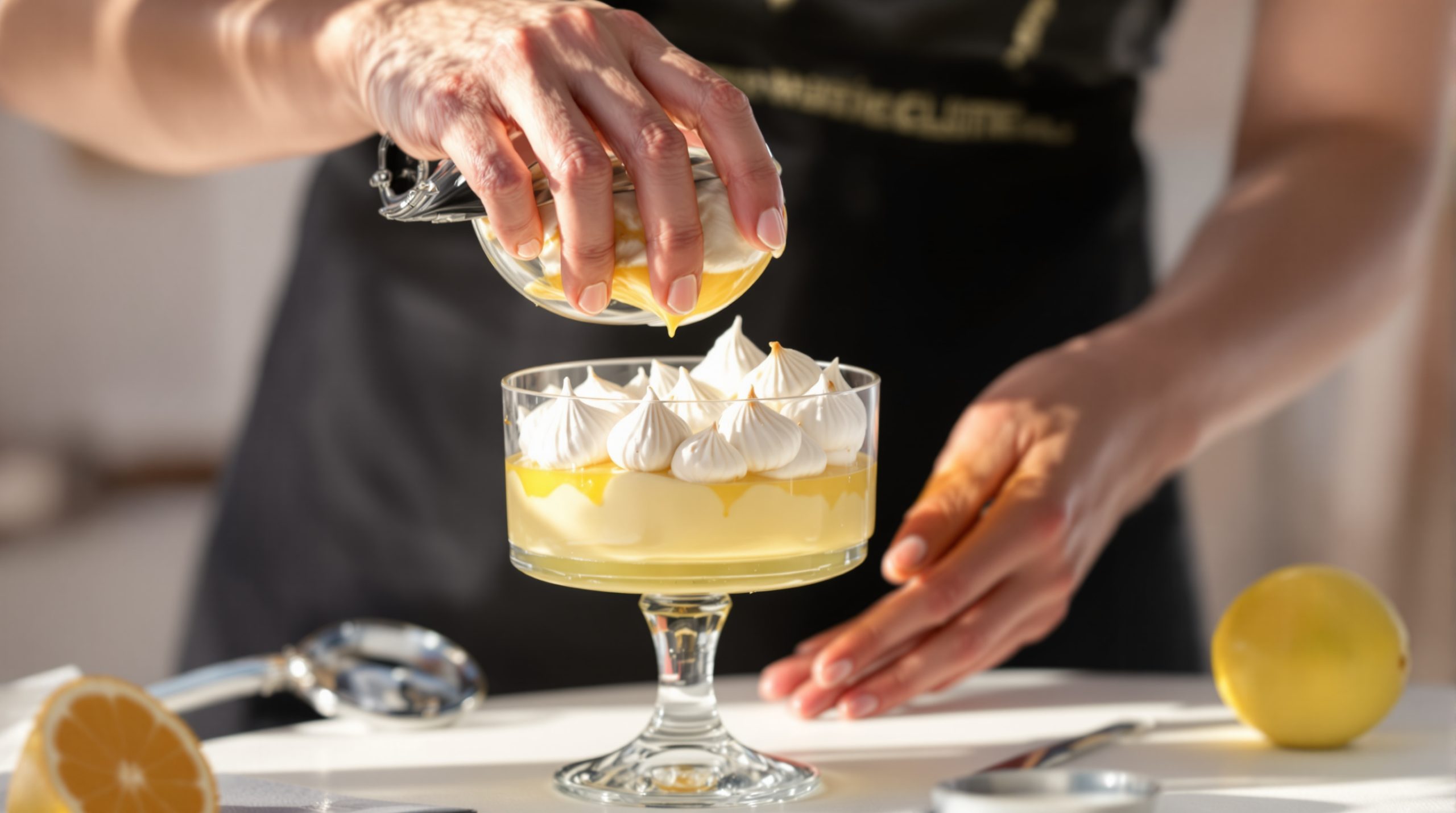 verrine_douceur_citron_meringue