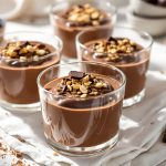 verrines_chocolat_coco