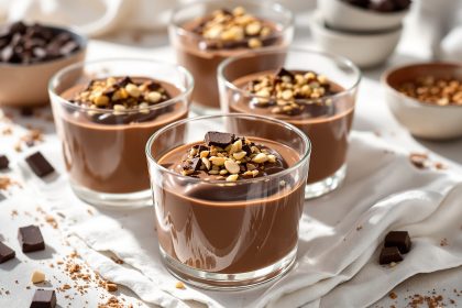 verrines_chocolat_coco