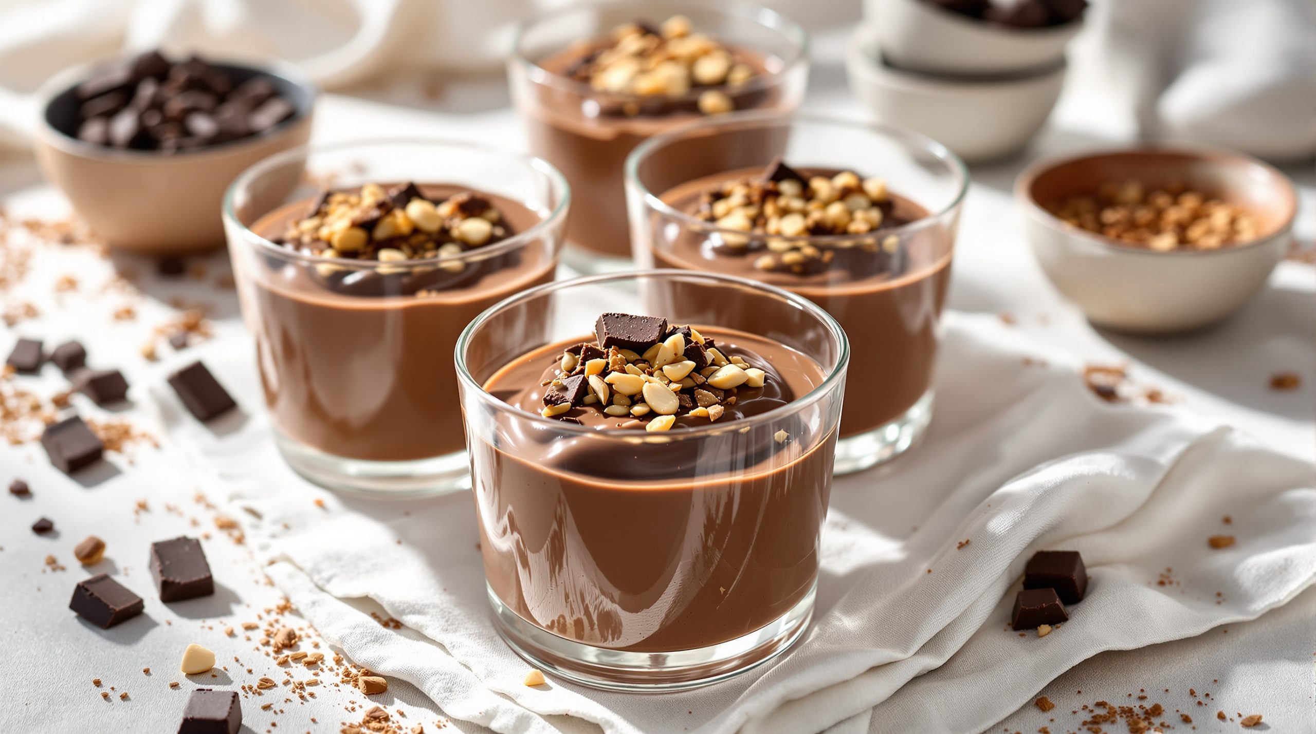 verrines_chocolat_coco