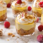 Verrines_Dessert_Élégant