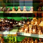 vitrine-pasques-chocolat