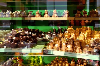 vitrine-pasques-chocolat