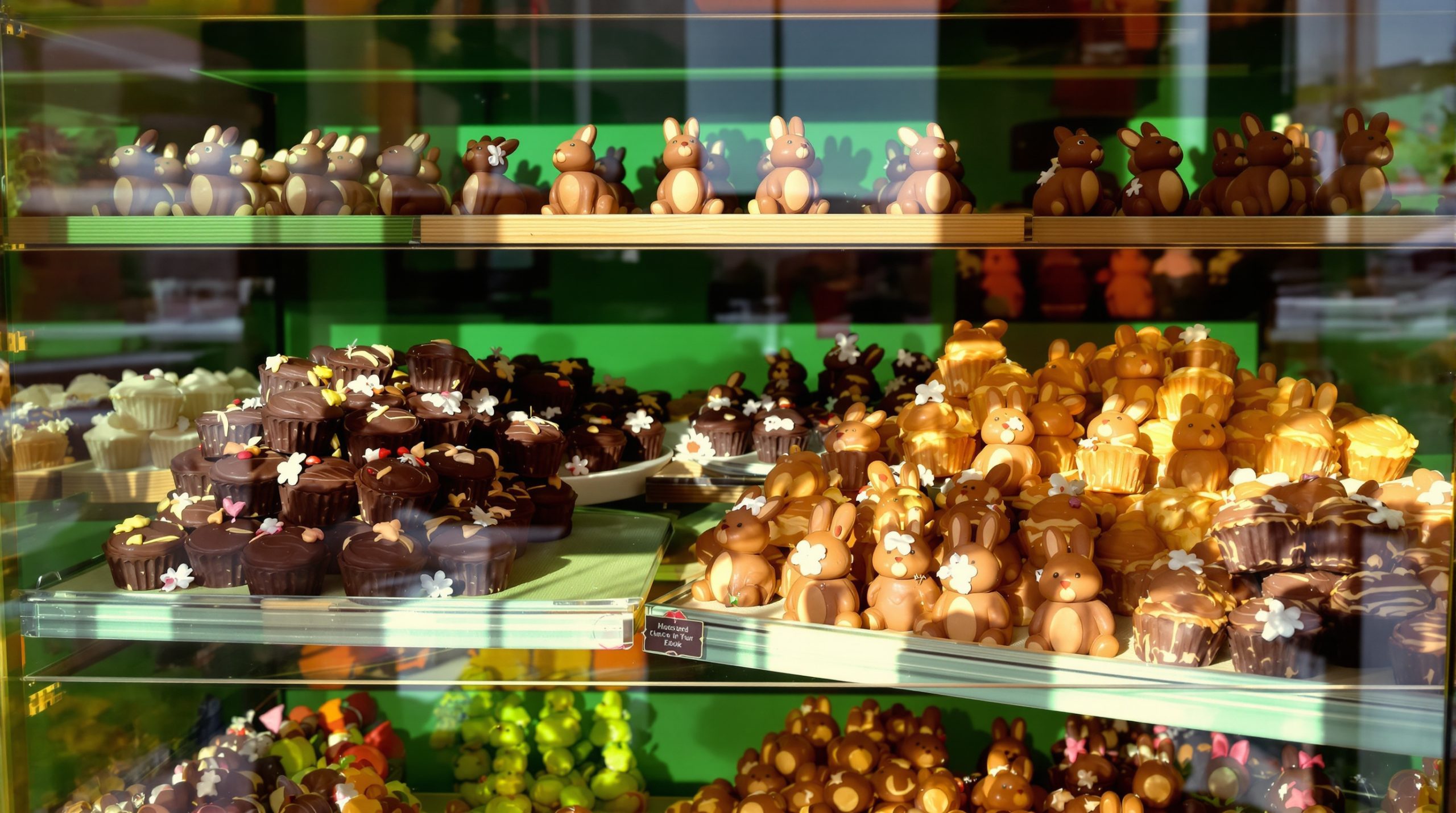 vitrine-pasques-chocolat