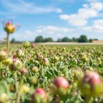Agriculture_artichauts_Bretagne
