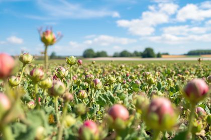 Agriculture_artichauts_Bretagne