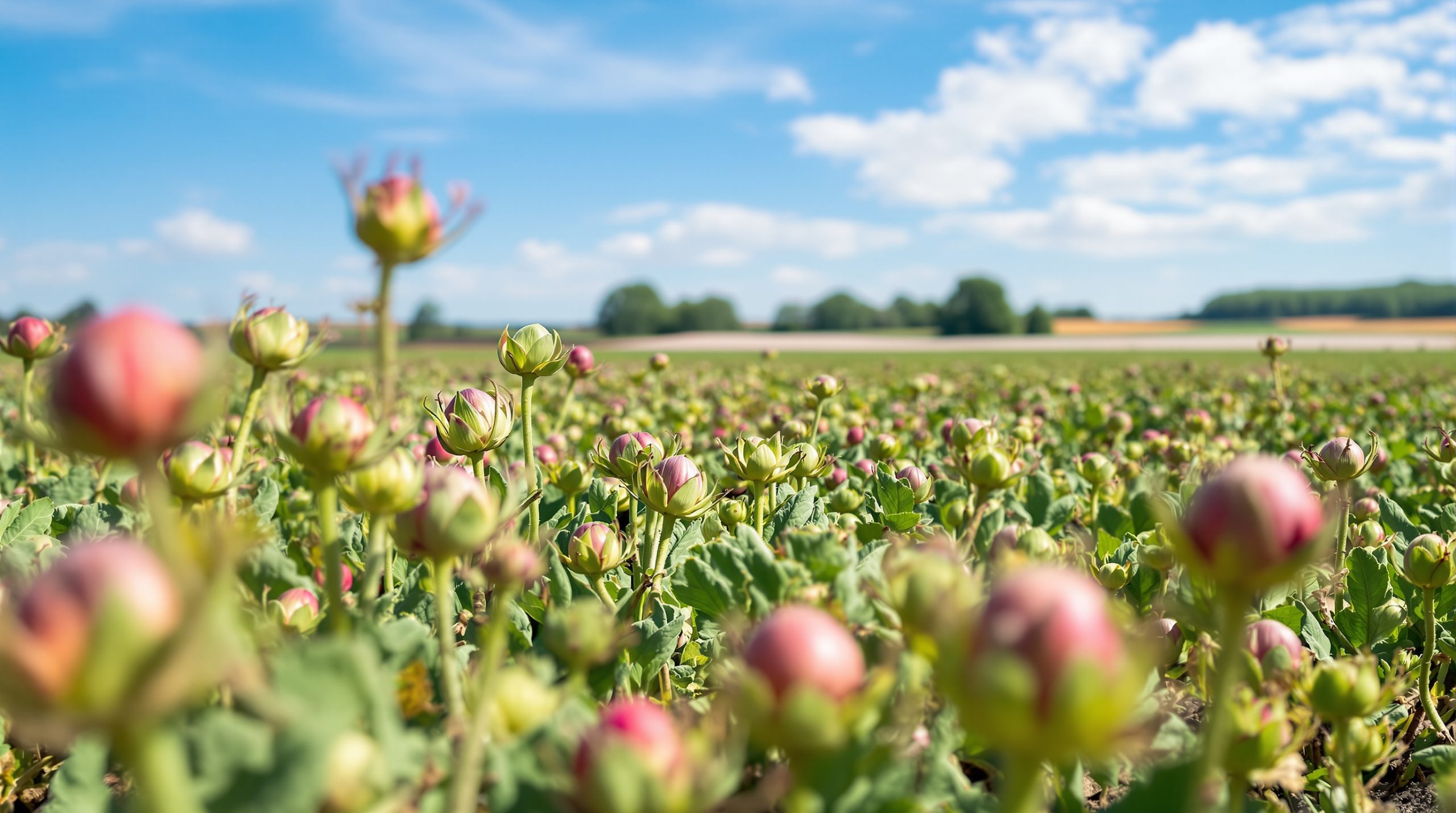 Agriculture_artichauts_Bretagne