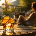 americano_aperitif_terrasse_italienne