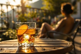 americano_aperitif_terrasse_italienne