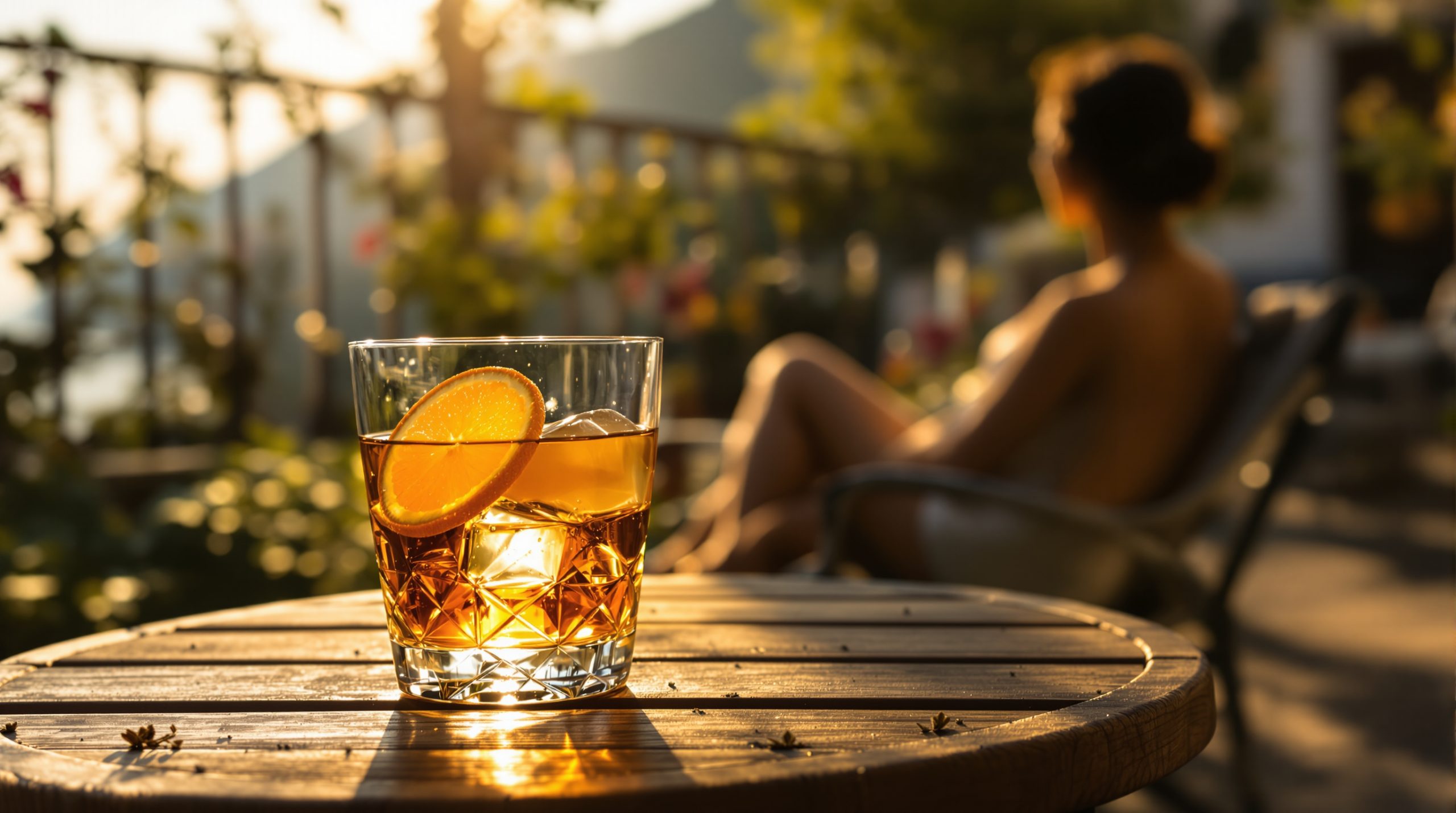 americano_aperitif_terrasse_italienne