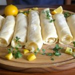 apéritif_roulés_pâte_filo