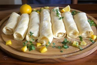 apéritif_roulés_pâte_filo