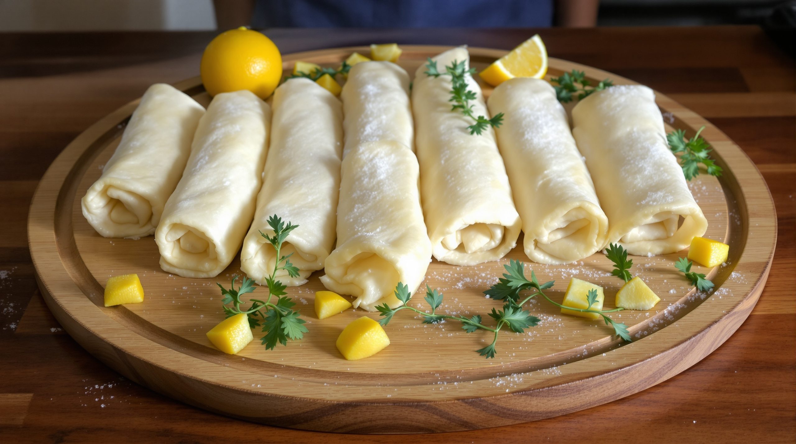 apéritif_roulés_pâte_filo