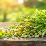 asperges_printanières