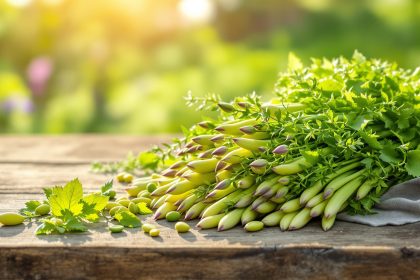 asperges_printanières