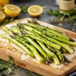 asperges_printanières_cuisine