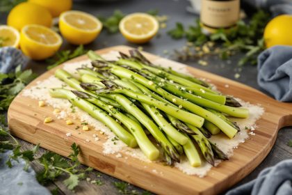 asperges_printanières_cuisine