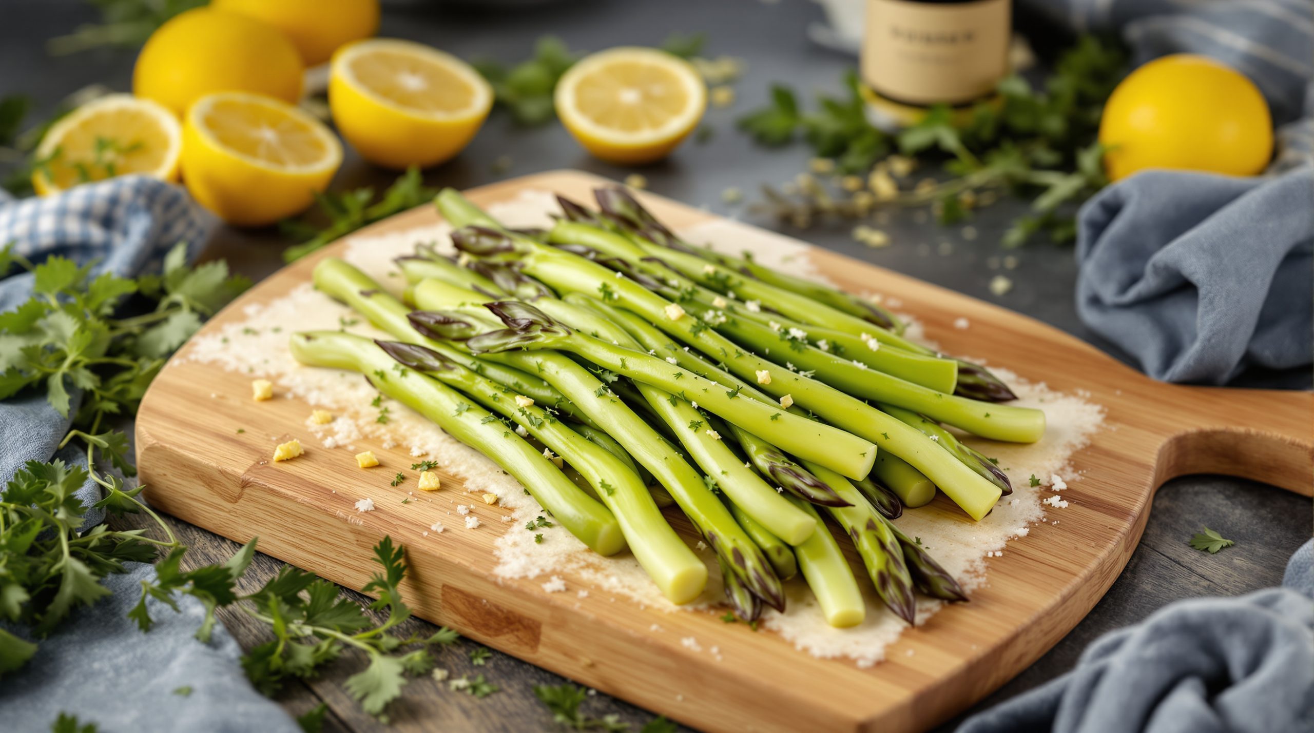 asperges_printanières_cuisine
