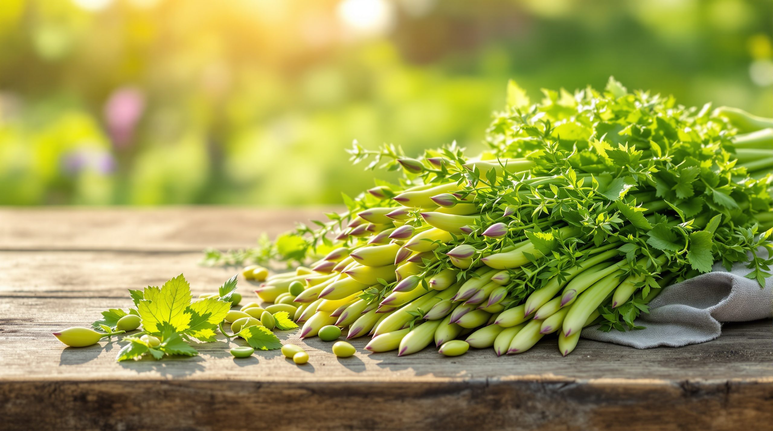 asperges_printanières