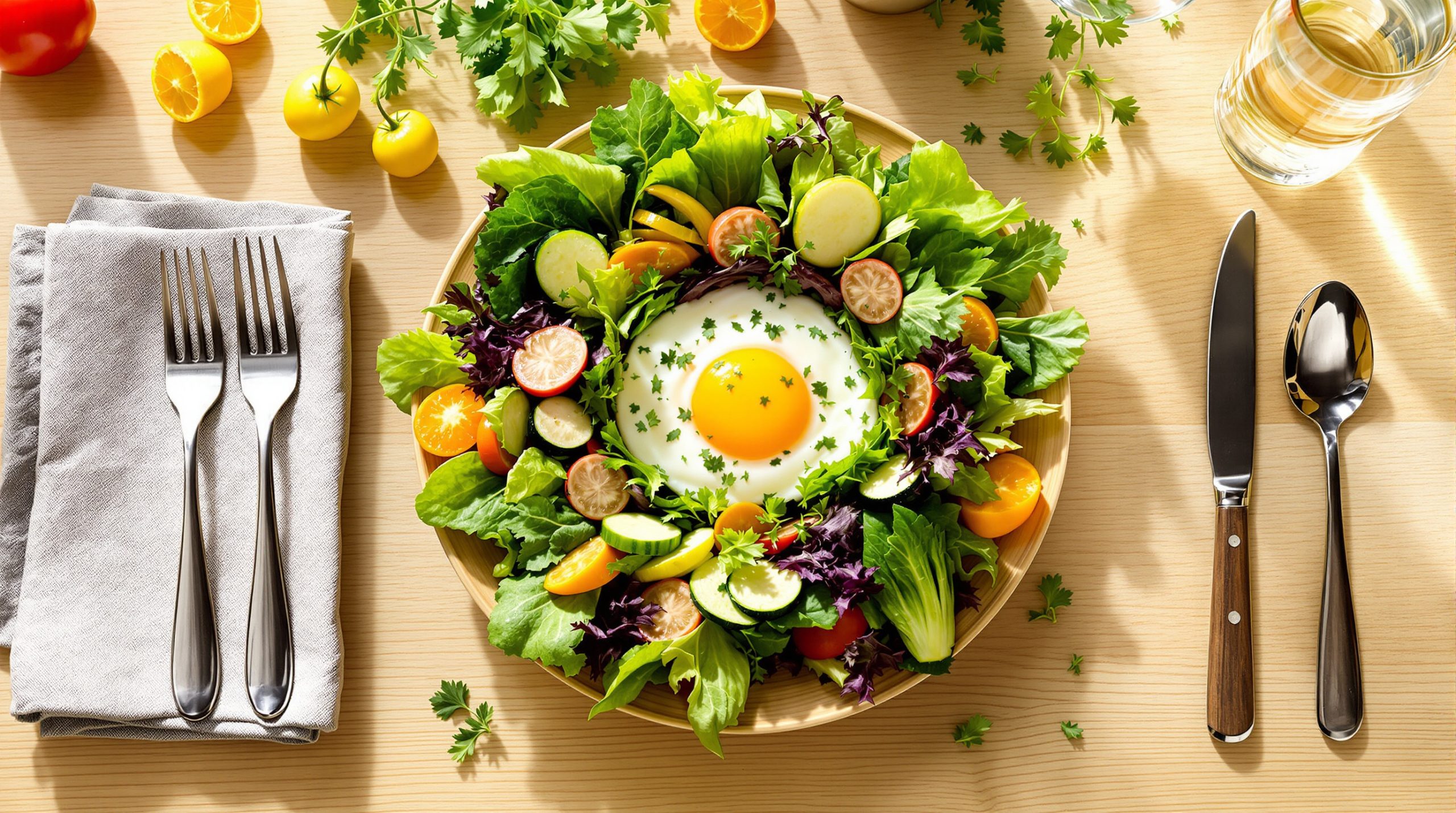 Assiette_nid_printanier