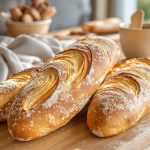 baguettes_cuisine_tableau_clair