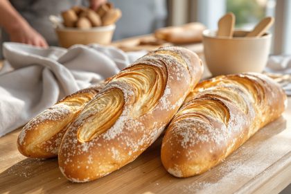 baguettes_cuisine_tableau_clair