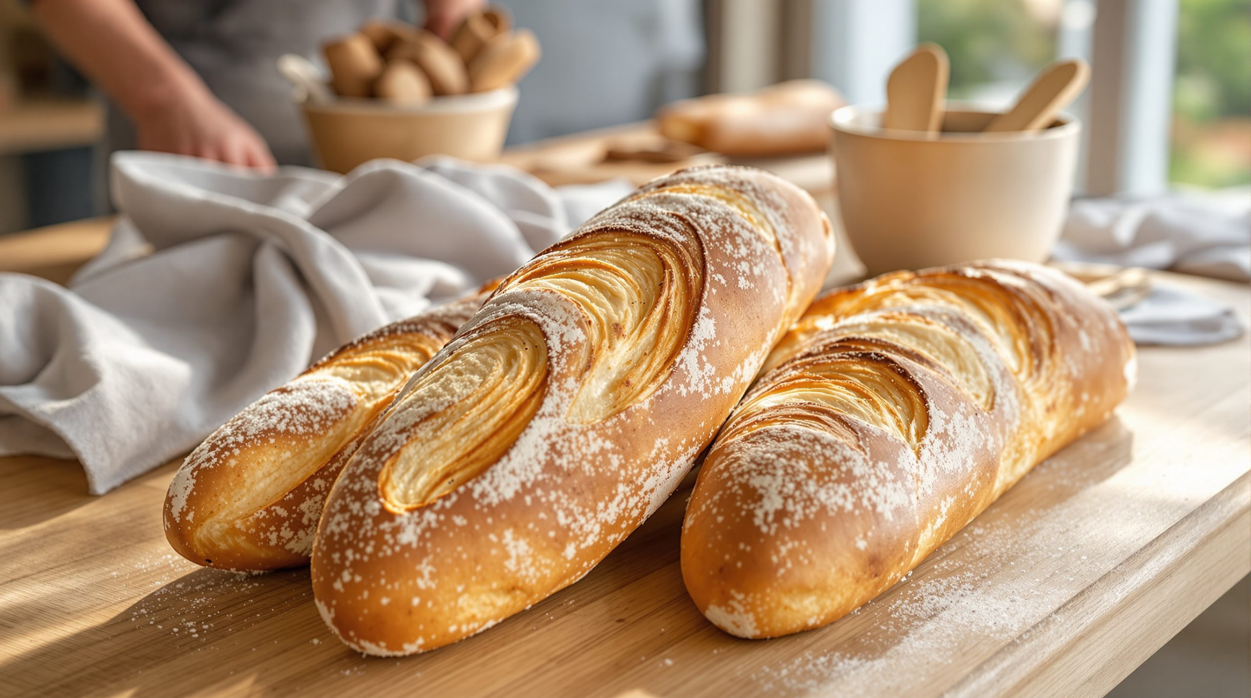 baguettes_cuisine_tableau_clair